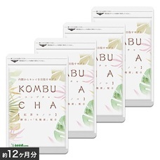 eBay Japan合同会社のプレスリリース画像2