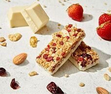 eBay Japan合同会社のプレスリリース画像5