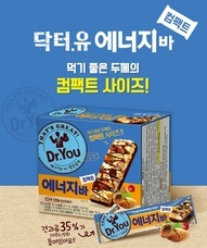 eBay Japan合同会社のプレスリリース画像4