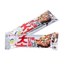 eBay Japan合同会社のプレスリリース画像6