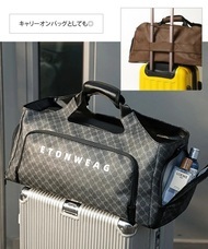 eBay Japan合同会社のプレスリリース画像6