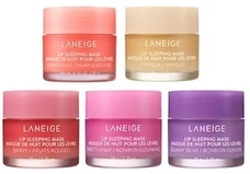 eBay Japan合同会社のプレスリリース画像5