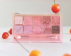 eBay Japan合同会社のプレスリリース画像11