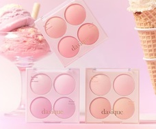 eBay Japan合同会社のプレスリリース画像7