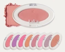 eBay Japan合同会社のプレスリリース画像9