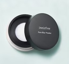 eBay Japan合同会社のプレスリリース画像2