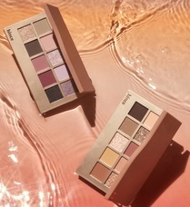 eBay Japan合同会社のプレスリリース画像10