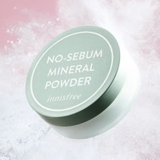 eBay Japan合同会社のプレスリリース画像1