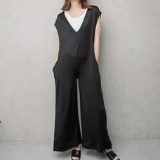 eBay Japan合同会社のプレスリリース画像5