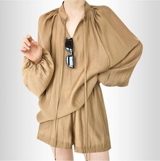 eBay Japan合同会社のプレスリリース画像4