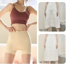 eBay Japan合同会社のプレスリリース画像6