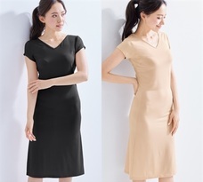 eBay Japan合同会社のプレスリリース画像5