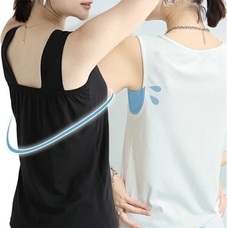 eBay Japan合同会社のプレスリリース画像4