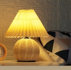 eBay Japan合同会社のプレスリリース画像6