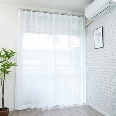 eBay Japan合同会社のプレスリリース画像1