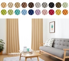 eBay Japan合同会社のプレスリリース画像2