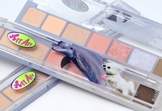 eBay Japan合同会社のプレスリリース画像8