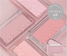 eBay Japan合同会社のプレスリリース画像11