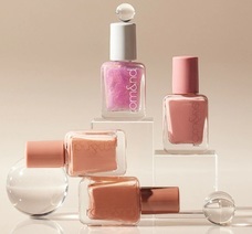 eBay Japan合同会社のプレスリリース画像2