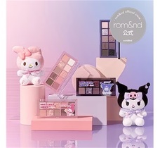 eBay Japan合同会社のプレスリリース画像7