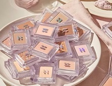 eBay Japan合同会社のプレスリリース画像9