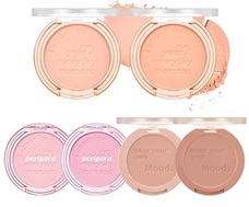 eBay Japan合同会社のプレスリリース画像10