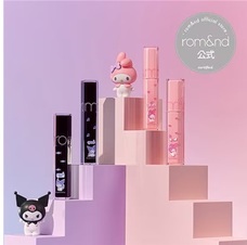 eBay Japan合同会社のプレスリリース画像4