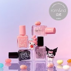 eBay Japan合同会社のプレスリリース画像1