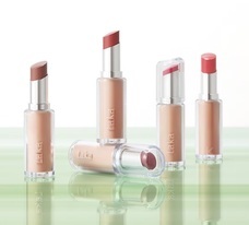 eBay Japan合同会社のプレスリリース画像6