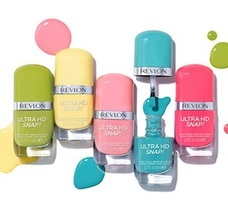 eBay Japan合同会社のプレスリリース画像3