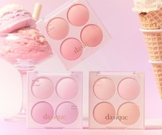 eBay Japan合同会社のプレスリリース画像12