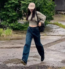 eBay Japan合同会社のプレスリリース画像3