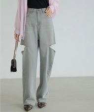 eBay Japan合同会社のプレスリリース画像6