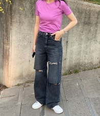 eBay Japan合同会社のプレスリリース画像1