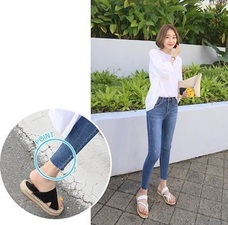 eBay Japan合同会社のプレスリリース画像5