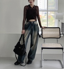 eBay Japan合同会社のプレスリリース画像2