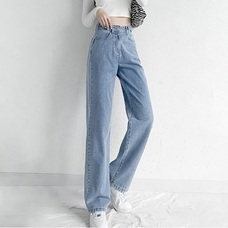 eBay Japan合同会社のプレスリリース画像4