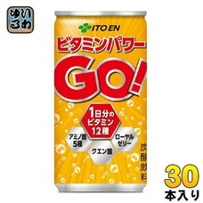 eBay Japan合同会社のプレスリリース画像6