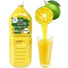 eBay Japan合同会社のプレスリリース画像5