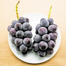 eBay Japan合同会社のプレスリリース画像5