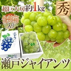 eBay Japan合同会社のプレスリリース画像6