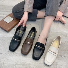 eBay Japan合同会社のプレスリリース画像7