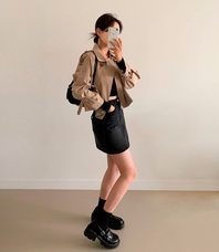 eBay Japan合同会社のプレスリリース画像1