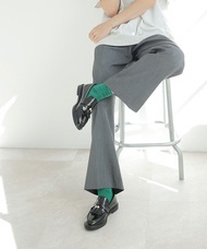 eBay Japan合同会社のプレスリリース画像2