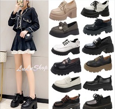 eBay Japan合同会社のプレスリリース画像6