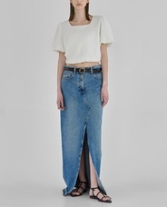 eBay Japan合同会社のプレスリリース画像3