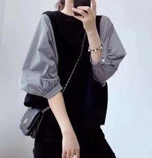 eBay Japan合同会社のプレスリリース画像5