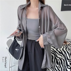 eBay Japan合同会社のプレスリリース画像4