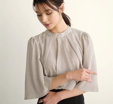 eBay Japan合同会社のプレスリリース画像6