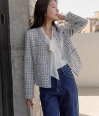 eBay Japan合同会社のプレスリリース画像1